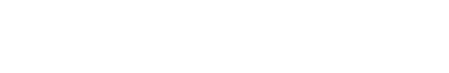 logo Parceiro Pilar